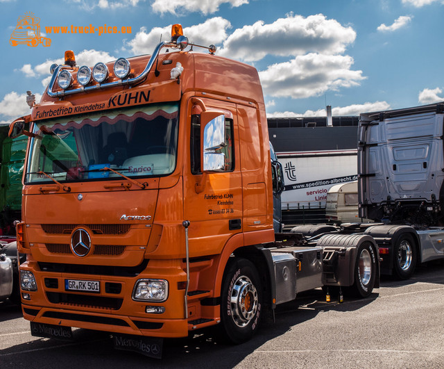 wwwtruck-picseu---rssel-lohfelden-2015-58 17050904 RÃ¼ssel Truck-Show, Autohof Lohfeldener RÃ¼ssel, powered by www.truck-pics.eu