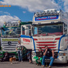 wwwtruck-picseu---rssel-loh... - RÃ¼ssel Truck-Show, Autohof...