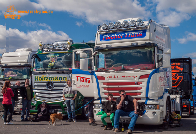 wwwtruck-picseu---rssel-lohfelden-2015-59 17049538 RÃ¼ssel Truck-Show, Autohof Lohfeldener RÃ¼ssel, powered by www.truck-pics.eu