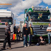 wwwtruck-picseu---rssel-loh... - RÃ¼ssel Truck-Show, Autohof...