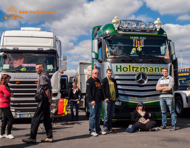 wwwtruck-picseu---rssel-lohfelden-2015-60 17029648 RÃ¼ssel Truck-Show, Autohof Lohfeldener RÃ¼ssel, powered by www.truck-pics.eu