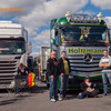 wwwtruck-picseu---rssel-loh... - RÃ¼ssel Truck-Show, Autohof...