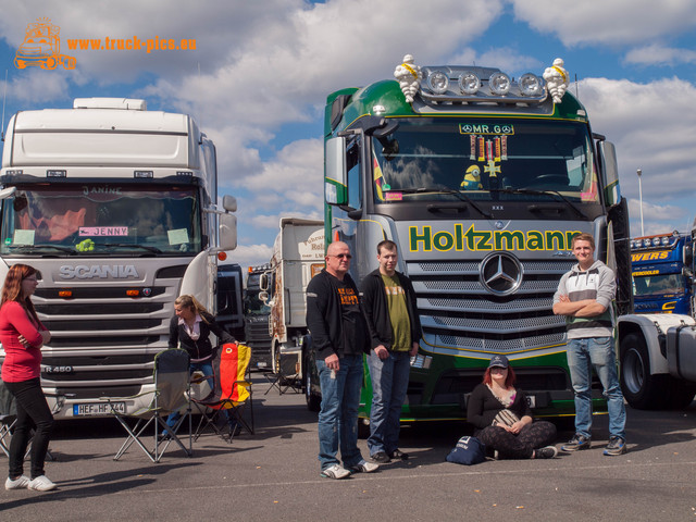 wwwtruck-picseu---rssel-lohfelden-2015-61 17049308 RÃ¼ssel Truck-Show, Autohof Lohfeldener RÃ¼ssel, powered by www.truck-pics.eu