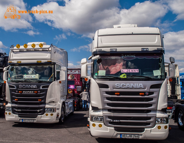 wwwtruck-picseu---rssel-lohfelden-2015-62 17211120 RÃ¼ssel Truck-Show, Autohof Lohfeldener RÃ¼ssel, powered by www.truck-pics.eu