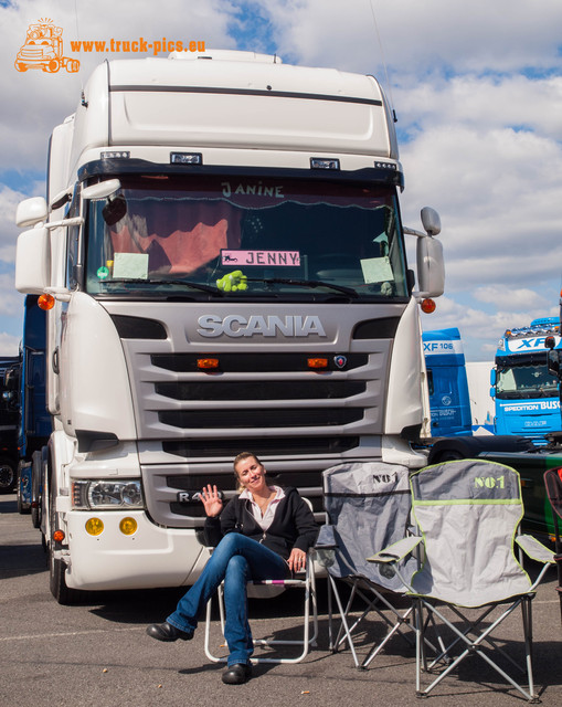 wwwtruck-picseu---rssel-lohfelden-2015-63 17211119 RÃ¼ssel Truck-Show, Autohof Lohfeldener RÃ¼ssel, powered by www.truck-pics.eu