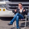 wwwtruck-picseu---rssel-loh... - RÃ¼ssel Truck-Show, Autohof...