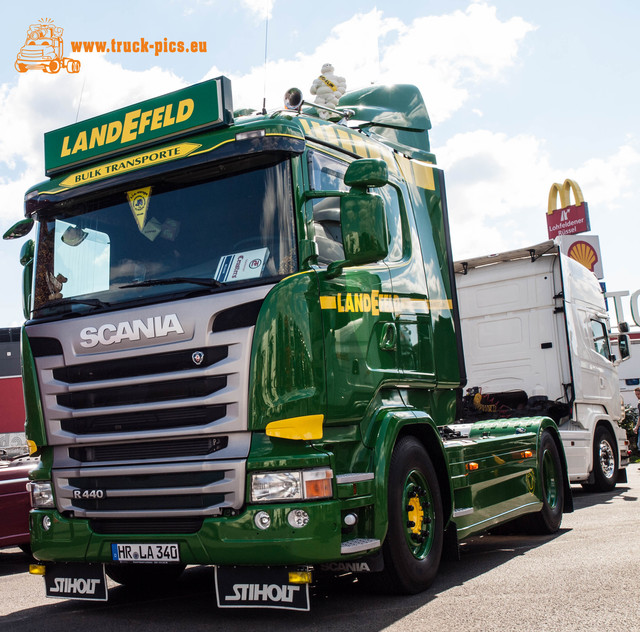 wwwtruck-picseu---rssel-lohfelden-2015-66 17236515 RÃ¼ssel Truck-Show, Autohof Lohfeldener RÃ¼ssel, powered by www.truck-pics.eu