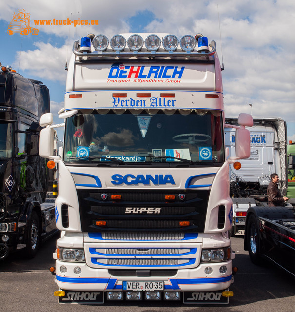 wwwtruck-picseu---rssel-lohfelden-2015-67 17029635 RÃ¼ssel Truck-Show, Autohof Lohfeldener RÃ¼ssel, powered by www.truck-pics.eu