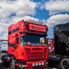 wwwtruck-picseu---rssel-loh... - RÃ¼ssel Truck-Show, Autohof...