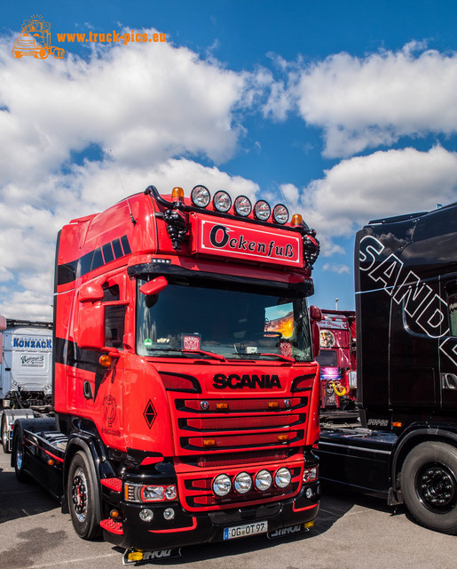 wwwtruck-picseu---rssel-lohfelden-2015-68 16616859 RÃ¼ssel Truck-Show, Autohof Lohfeldener RÃ¼ssel, powered by www.truck-pics.eu