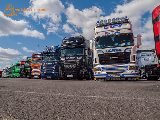 wwwtruck-picseu---rssel-lohfelden-2015-69 16616857 RÃ¼ssel Truck-Show, Autohof Lohfeldener RÃ¼ssel, powered by www.truck-pics.eu