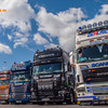 wwwtruck-picseu---rssel-loh... - RÃ¼ssel Truck-Show, Autohof...