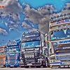 wwwtruck-picseu---rssel-loh... - RÃ¼ssel Truck-Show, Autohof...