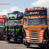 wwwtruck-picseu---rssel-loh... - RÃ¼ssel Truck-Show, Autohof...