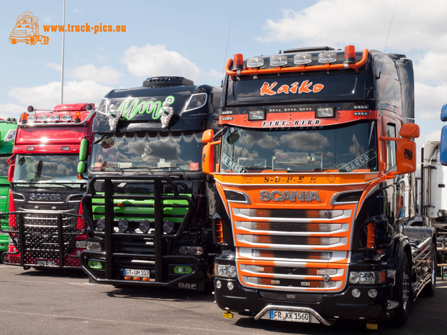 wwwtruck-picseu---rssel-lohfelden-2015-71 17236505 RÃ¼ssel Truck-Show, Autohof Lohfeldener RÃ¼ssel, powered by www.truck-pics.eu