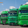 wwwtruck-picseu---rssel-loh... - RÃ¼ssel Truck-Show, Autohof...