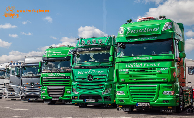 wwwtruck-picseu---rssel-lohfelden-2015-72 17049512 RÃ¼ssel Truck-Show, Autohof Lohfeldener RÃ¼ssel, powered by www.truck-pics.eu