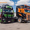 wwwtruck-picseu---rssel-loh... - RÃ¼ssel Truck-Show, Autohof...