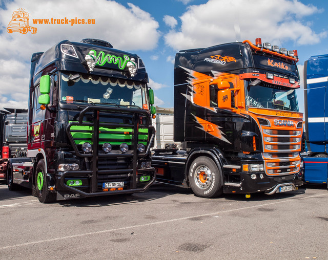 wwwtruck-picseu---rssel-lohfelden-2015-73 17211098 RÃ¼ssel Truck-Show, Autohof Lohfeldener RÃ¼ssel, powered by www.truck-pics.eu