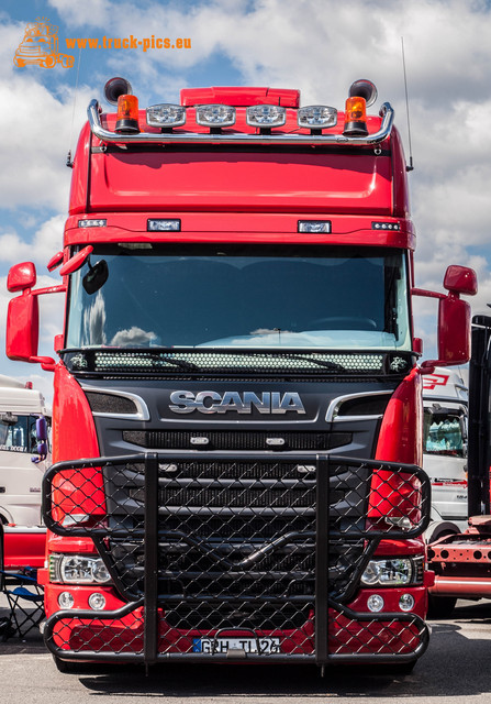 wwwtruck-picseu---rssel-lohfelden-2015-74 17029621 RÃ¼ssel Truck-Show, Autohof Lohfeldener RÃ¼ssel, powered by www.truck-pics.eu