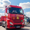 wwwtruck-picseu---rssel-loh... - RÃ¼ssel Truck-Show, Autohof...