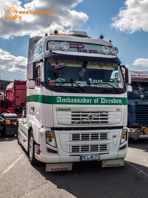 wwwtruck-picseu---rssel-lohfelden-2015-76 16614602 RÃ¼ssel Truck-Show, Autohof Lohfeldener RÃ¼ssel, powered by www.truck-pics.eu