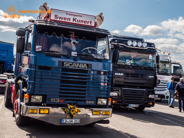 wwwtruck-picseu---rssel-lohfelden-2015-77 17029615 RÃ¼ssel Truck-Show, Autohof Lohfeldener RÃ¼ssel, powered by www.truck-pics.eu