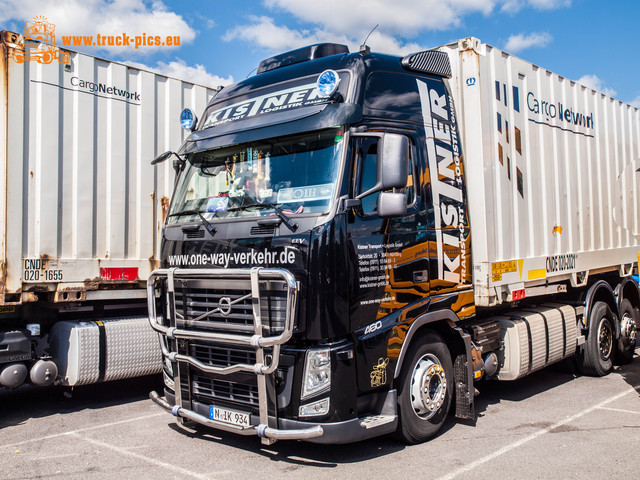 wwwtruck-picseu---rssel-lohfelden-2015-78 16616839 RÃ¼ssel Truck-Show, Autohof Lohfeldener RÃ¼ssel, powered by www.truck-pics.eu