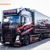 wwwtruck-picseu---rssel-loh... - RÃ¼ssel Truck-Show, Autohof...