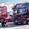 wwwtruck-picseu---rssel-loh... - RÃ¼ssel Truck-Show, Autohof...