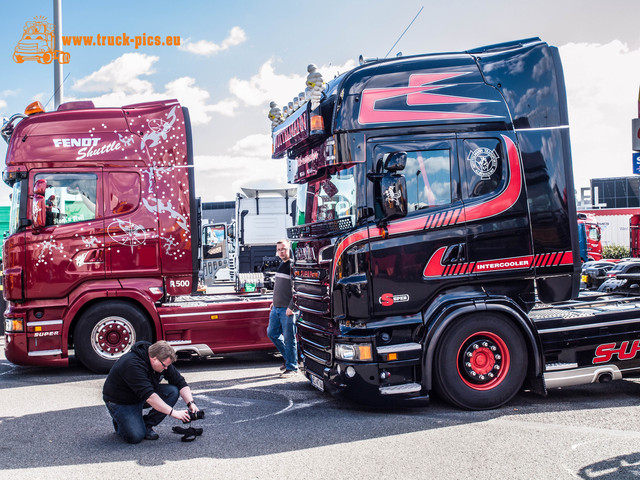 wwwtruck-picseu---rssel-lohfelden-2015-80 16614593 RÃ¼ssel Truck-Show, Autohof Lohfeldener RÃ¼ssel, powered by www.truck-pics.eu