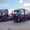 wwwtruck-picseu---rssel-loh... - RÃ¼ssel Truck-Show, Autohof...