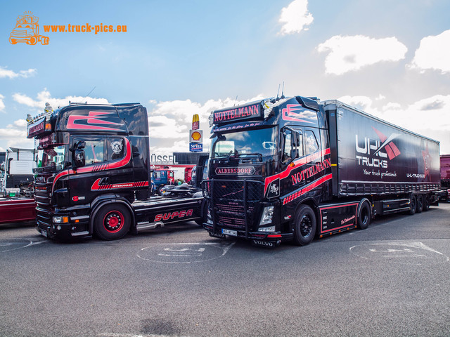 wwwtruck-picseu---rssel-lohfelden-2015-81 16614589 RÃ¼ssel Truck-Show, Autohof Lohfeldener RÃ¼ssel, powered by www.truck-pics.eu