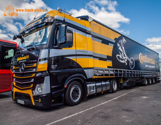 wwwtruck-picseu---rssel-lohfelden-2015-83 17050851 RÃ¼ssel Truck-Show, Autohof Lohfeldener RÃ¼ssel, powered by www.truck-pics.eu