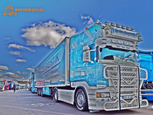 wwwtruck-picseu---rssel-lohfelden-2015-84 16616824 RÃ¼ssel Truck-Show, Autohof Lohfeldener RÃ¼ssel, powered by www.truck-pics.eu