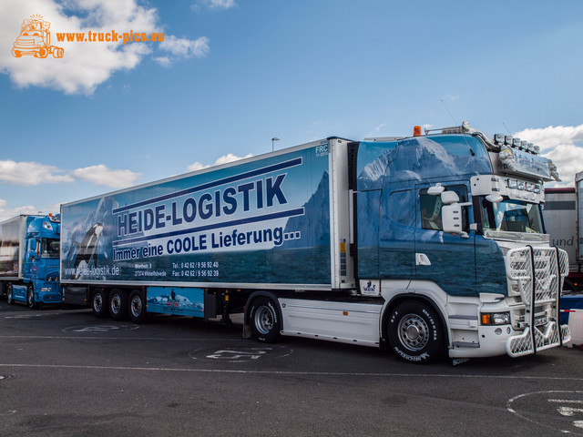 wwwtruck-picseu---rssel-lohfelden-2015-85 17049255 RÃ¼ssel Truck-Show, Autohof Lohfeldener RÃ¼ssel, powered by www.truck-pics.eu