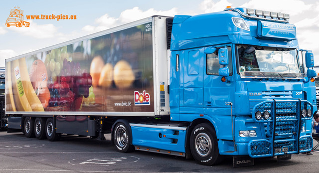 wwwtruck-picseu---rssel-lohfelden-2015-86 17029592 RÃ¼ssel Truck-Show, Autohof Lohfeldener RÃ¼ssel, powered by www.truck-pics.eu