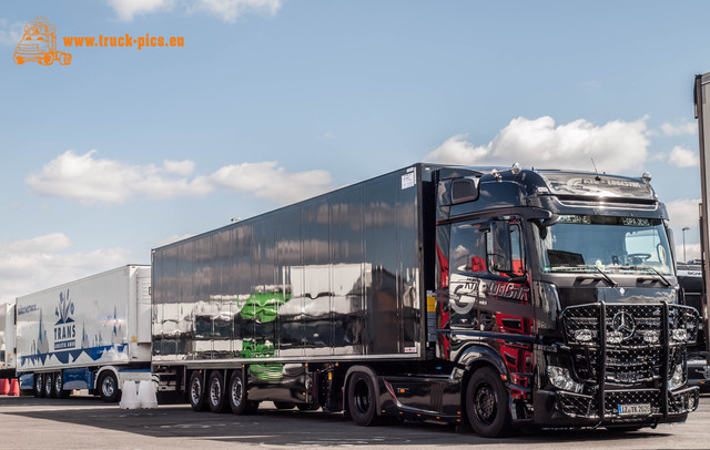 wwwtruck-picseu---rssel-lohfelden-2015-87 17211065 RÃ¼ssel Truck-Show, Autohof Lohfeldener RÃ¼ssel, powered by www.truck-pics.eu