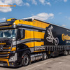 wwwtruck-picseu---rssel-loh... - RÃ¼ssel Truck-Show, Autohof...