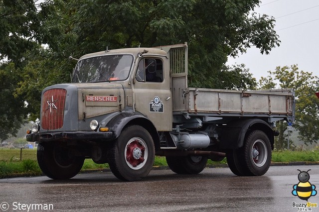 DSC 1657-BorderMaker Henschel Treffen Malden 2015