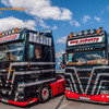 wwwtruck-picseu---rssel-loh... - RÃ¼ssel Truck-Show, Autohof...