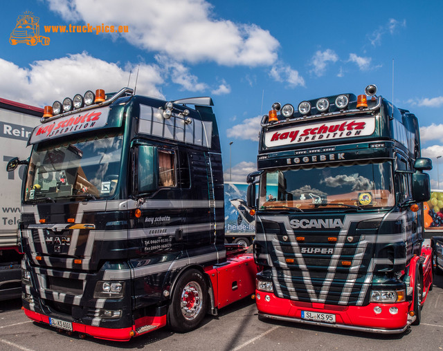 wwwtruck-picseu---rssel-lohfelden-2015-89 17235289 RÃ¼ssel Truck-Show, Autohof Lohfeldener RÃ¼ssel, powered by www.truck-pics.eu