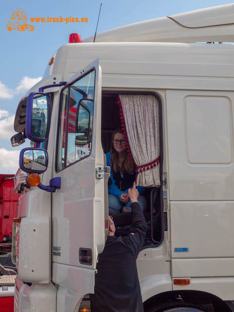 wwwtruck-picseu---rssel-lohfelden-2015-90 17049471 RÃ¼ssel Truck-Show, Autohof Lohfeldener RÃ¼ssel, powered by www.truck-pics.eu