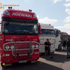 wwwtruck-picseu---rssel-loh... - RÃ¼ssel Truck-Show, Autohof...