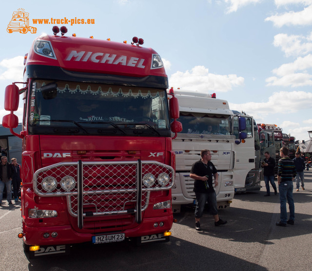 wwwtruck-picseu---rssel-lohfelden-2015-91 17211058 RÃ¼ssel Truck-Show, Autohof Lohfeldener RÃ¼ssel, powered by www.truck-pics.eu