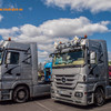 wwwtruck-picseu---rssel-loh... - RÃ¼ssel Truck-Show, Autohof...