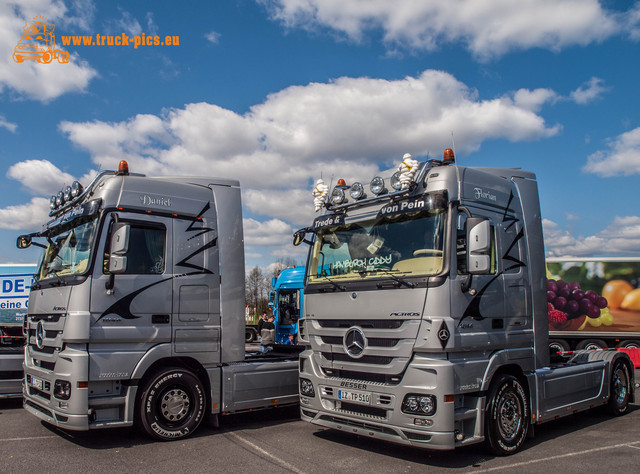 wwwtruck-picseu---rssel-lohfelden-2015-92 17236459 RÃ¼ssel Truck-Show, Autohof Lohfeldener RÃ¼ssel, powered by www.truck-pics.eu