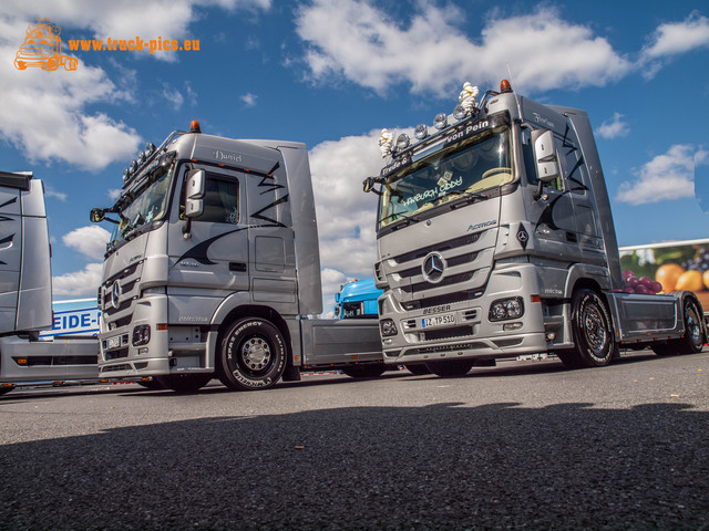 wwwtruck-picseu---rssel-lohfelden-2015-93 17235281 RÃ¼ssel Truck-Show, Autohof Lohfeldener RÃ¼ssel, powered by www.truck-pics.eu