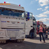 wwwtruck-picseu---rssel-loh... - RÃ¼ssel Truck-Show, Autohof...