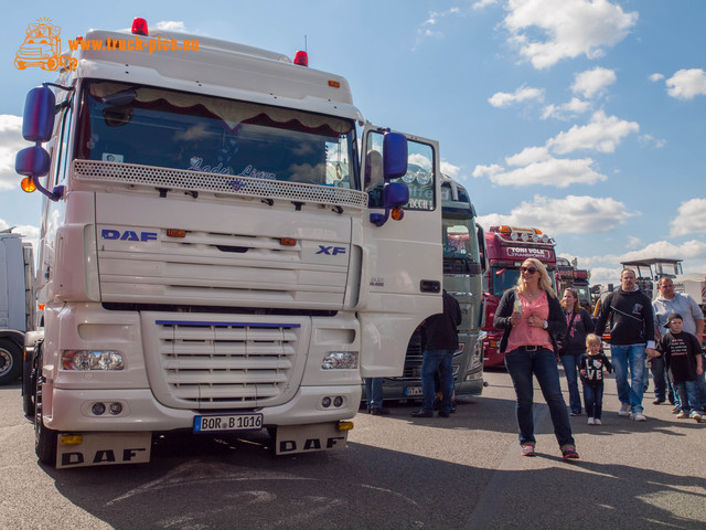 wwwtruck-picseu---rssel-lohfelden-2015-94 17049237 RÃ¼ssel Truck-Show, Autohof Lohfeldener RÃ¼ssel, powered by www.truck-pics.eu